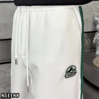 Cheap Louis Vuitton LV Pants For Men #1396517 Replica Wholesale [$72.00 USD] [ITEM#1396517] on Replica Louis Vuitton LV Pants