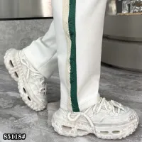 Cheap Louis Vuitton LV Pants For Men #1396517 Replica Wholesale [$72.00 USD] [ITEM#1396517] on Replica Louis Vuitton LV Pants