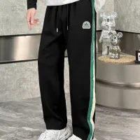 Cheap Louis Vuitton LV Pants For Men #1396518 Replica Wholesale [$72.00 USD] [ITEM#1396518] on Replica Louis Vuitton LV Pants