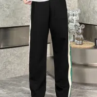 Cheap Louis Vuitton LV Pants For Men #1396518 Replica Wholesale [$72.00 USD] [ITEM#1396518] on Replica Louis Vuitton LV Pants