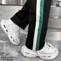 Cheap Louis Vuitton LV Pants For Men #1396518 Replica Wholesale [$72.00 USD] [ITEM#1396518] on Replica Louis Vuitton LV Pants