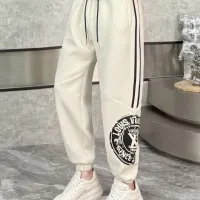 Cheap Louis Vuitton LV Pants For Men #1396519 Replica Wholesale [$72.00 USD] [ITEM#1396519] on Replica Louis Vuitton LV Pants