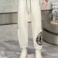 Cheap Louis Vuitton LV Pants For Men #1396519 Replica Wholesale [$72.00 USD] [ITEM#1396519] on Replica Louis Vuitton LV Pants