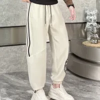 Cheap Louis Vuitton LV Pants For Men #1396519 Replica Wholesale [$72.00 USD] [ITEM#1396519] on Replica Louis Vuitton LV Pants