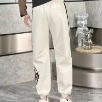 Cheap Louis Vuitton LV Pants For Men #1396519 Replica Wholesale [$72.00 USD] [ITEM#1396519] on Replica Louis Vuitton LV Pants