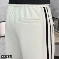 Cheap Louis Vuitton LV Pants For Men #1396519 Replica Wholesale [$72.00 USD] [ITEM#1396519] on Replica Louis Vuitton LV Pants
