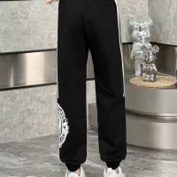 Cheap Louis Vuitton LV Pants For Men #1396520 Replica Wholesale [$72.00 USD] [ITEM#1396520] on Replica Louis Vuitton LV Pants