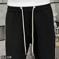 Cheap Louis Vuitton LV Pants For Men #1396520 Replica Wholesale [$72.00 USD] [ITEM#1396520] on Replica Louis Vuitton LV Pants