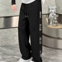 Cheap Burberry Pants For Men #1396522 Replica Wholesale [$72.00 USD] [ITEM#1396522] on Replica Burberry Pants