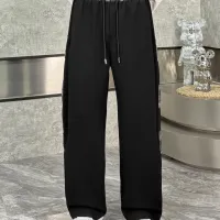 Cheap Burberry Pants For Men #1396522 Replica Wholesale [$72.00 USD] [ITEM#1396522] on Replica Burberry Pants