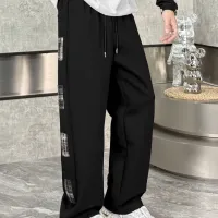 Cheap Burberry Pants For Men #1396522 Replica Wholesale [$72.00 USD] [ITEM#1396522] on Replica Burberry Pants