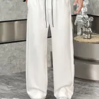 Cheap Burberry Pants For Men #1396523 Replica Wholesale [$72.00 USD] [ITEM#1396523] on Replica Burberry Pants