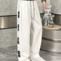 Cheap Burberry Pants For Men #1396523 Replica Wholesale [$72.00 USD] [ITEM#1396523] on Replica Burberry Pants