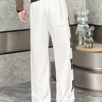 Cheap Burberry Pants For Men #1396523 Replica Wholesale [$72.00 USD] [ITEM#1396523] on Replica Burberry Pants