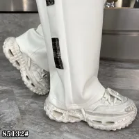 Cheap Burberry Pants For Men #1396523 Replica Wholesale [$72.00 USD] [ITEM#1396523] on Replica Burberry Pants