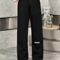 Cheap Givenchy Pants For Men #1396524 Replica Wholesale [$72.00 USD] [ITEM#1396524] on Replica Givenchy Pants