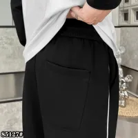 Cheap Givenchy Pants For Men #1396524 Replica Wholesale [$72.00 USD] [ITEM#1396524] on Replica Givenchy Pants