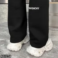 Cheap Givenchy Pants For Men #1396524 Replica Wholesale [$72.00 USD] [ITEM#1396524] on Replica Givenchy Pants
