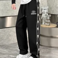 Cheap Balenciaga Pants For Men #1396525 Replica Wholesale [$72.00 USD] [ITEM#1396525] on Replica Balenciaga Pants