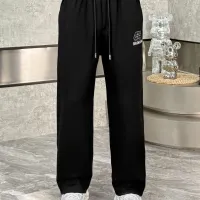 Cheap Balenciaga Pants For Men #1396525 Replica Wholesale [$72.00 USD] [ITEM#1396525] on Replica Balenciaga Pants