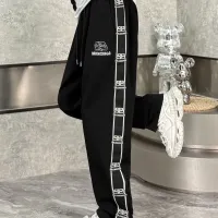 Cheap Balenciaga Pants For Men #1396525 Replica Wholesale [$72.00 USD] [ITEM#1396525] on Replica Balenciaga Pants