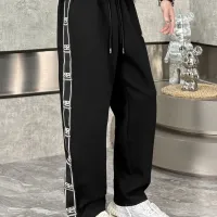 Cheap Balenciaga Pants For Men #1396525 Replica Wholesale [$72.00 USD] [ITEM#1396525] on Replica Balenciaga Pants