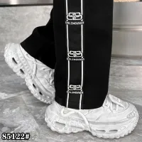 Cheap Balenciaga Pants For Men #1396525 Replica Wholesale [$72.00 USD] [ITEM#1396525] on Replica Balenciaga Pants