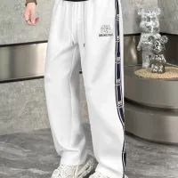 Cheap Balenciaga Pants For Men #1396526 Replica Wholesale [$72.00 USD] [ITEM#1396526] on Replica Balenciaga Pants