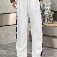 Cheap Balenciaga Pants For Men #1396526 Replica Wholesale [$72.00 USD] [ITEM#1396526] on Replica Balenciaga Pants