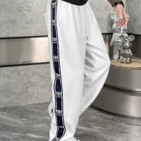 Cheap Balenciaga Pants For Men #1396526 Replica Wholesale [$72.00 USD] [ITEM#1396526] on Replica Balenciaga Pants
