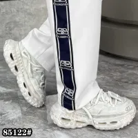 Cheap Balenciaga Pants For Men #1396526 Replica Wholesale [$72.00 USD] [ITEM#1396526] on Replica Balenciaga Pants