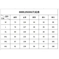 Cheap Balenciaga Pants For Men #1396526 Replica Wholesale [$72.00 USD] [ITEM#1396526] on Replica Balenciaga Pants