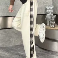 Cheap MIU MIU Pants For Men #1396527 Replica Wholesale [$72.00 USD] [ITEM#1396527] on Replica MIU MIU Pants