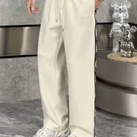 Cheap MIU MIU Pants For Men #1396527 Replica Wholesale [$72.00 USD] [ITEM#1396527] on Replica MIU MIU Pants