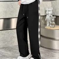 Cheap MIU MIU Pants For Men #1396528 Replica Wholesale [$72.00 USD] [ITEM#1396528] on Replica MIU MIU Pants