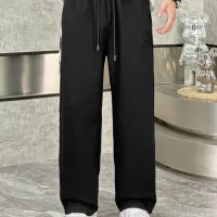 Cheap MIU MIU Pants For Men #1396528 Replica Wholesale [$72.00 USD] [ITEM#1396528] on Replica MIU MIU Pants