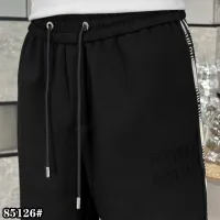 Cheap MIU MIU Pants For Men #1396528 Replica Wholesale [$72.00 USD] [ITEM#1396528] on Replica MIU MIU Pants