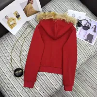 Cheap Ralph Lauren Polo Tracksuits Long Sleeved For Women #1396531 Replica Wholesale [$122.00 USD] [ITEM#1396531] on Replica Ralph Lauren Polo Tracksuits