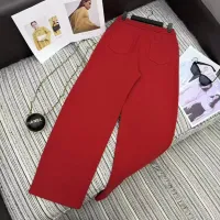 Cheap Ralph Lauren Polo Tracksuits Long Sleeved For Women #1396531 Replica Wholesale [$122.00 USD] [ITEM#1396531] on Replica Ralph Lauren Polo Tracksuits