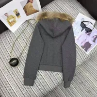 Cheap Ralph Lauren Polo Tracksuits Long Sleeved For Women #1396532 Replica Wholesale [$122.00 USD] [ITEM#1396532] on Replica Ralph Lauren Polo Tracksuits