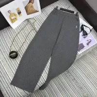 Cheap Ralph Lauren Polo Tracksuits Long Sleeved For Women #1396532 Replica Wholesale [$122.00 USD] [ITEM#1396532] on Replica Ralph Lauren Polo Tracksuits