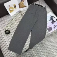 Cheap Ralph Lauren Polo Tracksuits Long Sleeved For Women #1396532 Replica Wholesale [$122.00 USD] [ITEM#1396532] on Replica Ralph Lauren Polo Tracksuits