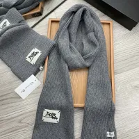 Cheap Christian Dior Hat and Scarf Set #1396546 Replica Wholesale [$52.00 USD] [ITEM#1396546] on Replica Christian Dior Hat and Scarf and Glove Set