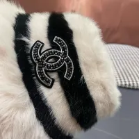 Cheap Chanel Caps #1396596 Replica Wholesale [$38.00 USD] [ITEM#1396596] on Replica Chanel Caps
