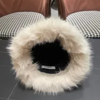 Cheap Chanel Caps #1396596 Replica Wholesale [$38.00 USD] [ITEM#1396596] on Replica Chanel Caps