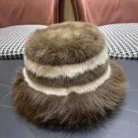 Cheap Chanel Caps #1396598 Replica Wholesale [$38.00 USD] [ITEM#1396598] on Replica Chanel Caps