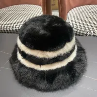 Cheap Chanel Caps #1396599 Replica Wholesale [$38.00 USD] [ITEM#1396599] on Replica Chanel Caps