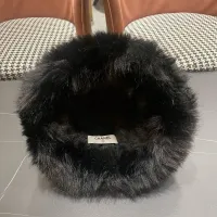 Cheap Chanel Caps #1396599 Replica Wholesale [$38.00 USD] [ITEM#1396599] on Replica Chanel Caps