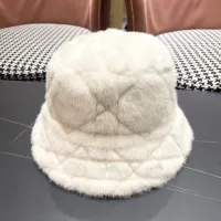 Cheap Christian Dior Caps #1396600 Replica Wholesale [$38.00 USD] [ITEM#1396600] on Replica Christian Dior Caps