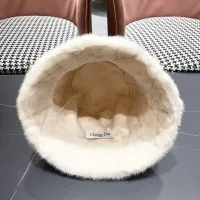 Cheap Christian Dior Caps #1396600 Replica Wholesale [$38.00 USD] [ITEM#1396600] on Replica Christian Dior Caps